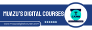 Muazu Digital Course